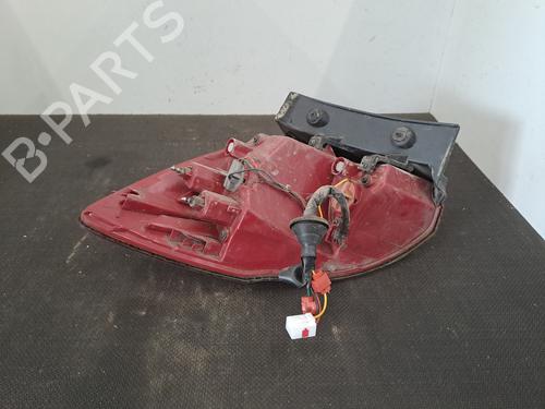 right-taillight-kia-ceed-jd-2012-2013-2014-2015-2016-2017-2018-28403781 main image
