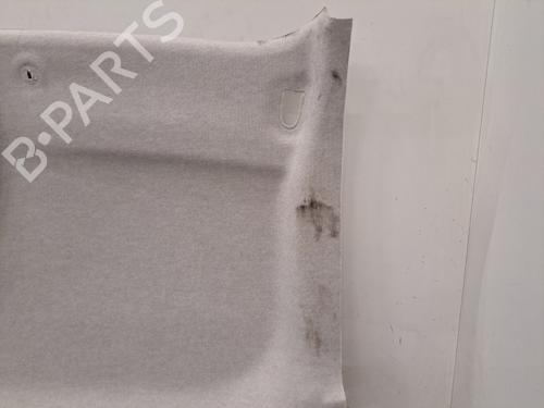 Interiør tag RENAULT TRAFIC III Bus (JG_) | BP28395982I12 - Image 5