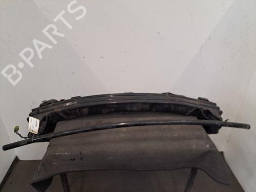Used Front bumper reinforcement FIAT FREEMONT (345_) 2.0 JTD (140 hp) 29425754