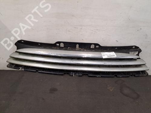 Used Grille Grille MINI MINI CLUBMAN (R55) Cooper (122 hp) 33128617 33128617
