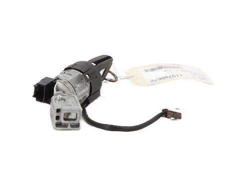 Ignition barrel CITROËN C3 II (SC_) 1.4 VTi 95 | BP36395283M48 - Image 2