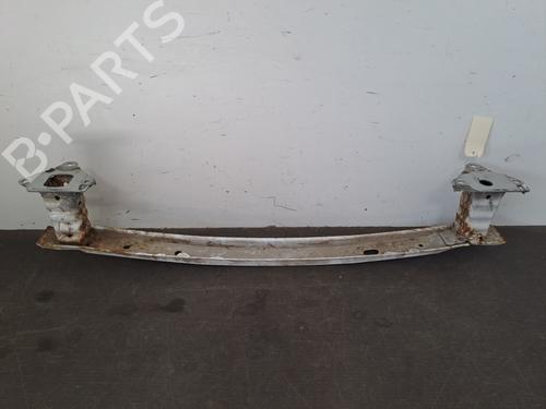 Rear bumper reinforcement CITROËN DS3 (SA_) 1.6 HDi 110 | BP29160301C73 