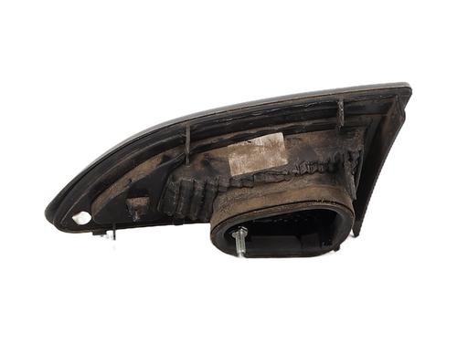 Left tailgate light RENAULT SCÉNIC III (JZ0/1_) 1.5 dCi | BP36424205C79 - Image 4