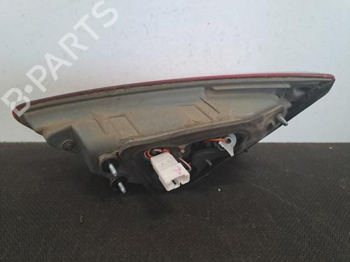 Left tailgate light HYUNDAI i30 (GD) 1.6 CRDi | BP28406317C79 