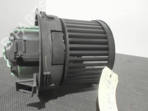 heater-blower-motor-citroen-c4-ii-nc_-2009-28393692 main image