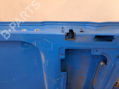 Right slide door PEUGEOT BOXER Van 2.0 BlueHDi 130 | BP28404267C75 