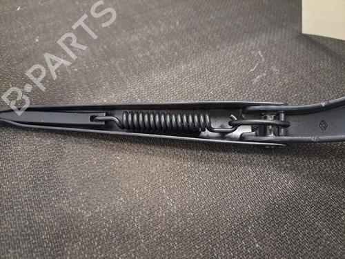 Front windshield wiper arm DACIA SANDERO III 1.0 TCe 100 ECO-G | BP28396075C143 