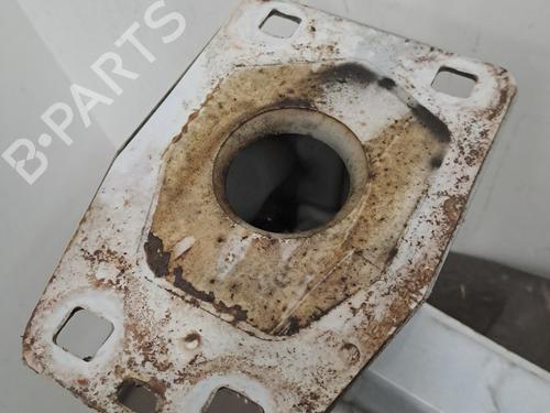 Front bumper reinforcement LAND ROVER RANGE ROVER EVOQUE (L538) 2.0 D 4x4 | BP30059856C109 