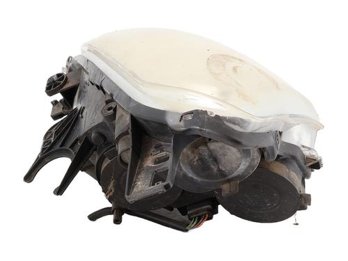 Right headlight CITROËN BERLINGO Box Body/MPV (B9) 1.6 HDi 75 | BP36008765C29 - Image 3