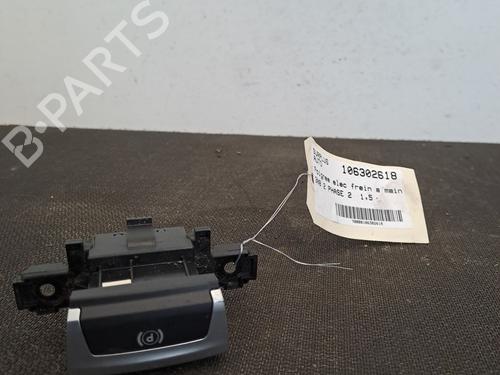 Used Switch PEUGEOT 308 II (LB_, LP_, LW_, LH_, L3_) 1.5 BlueHDi 130 (131 hp) 28395254