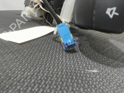 Steering column stalk RENAULT ZOE (BFM_) ZOE | BP28399299I23 