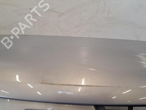 Used Front bumper Front bumper 36834922 36834922