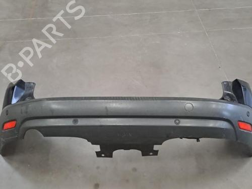rear-bumper-ford-s-max-wa6-2006-2007-2008-2009-2010-2011-2012-2013-2014-28396501 main image
