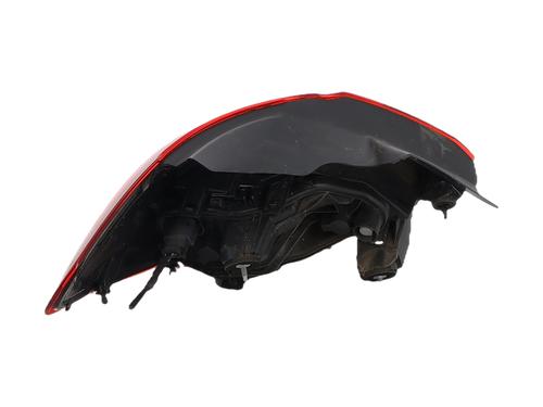 right-taillight-opel-corsa-e-x15-2014-39991465 main image