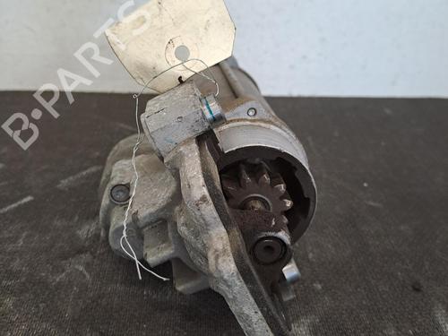 Starter FORD KA+ III (UK, FK) 1.2 | BP37526662M8 - Image 3