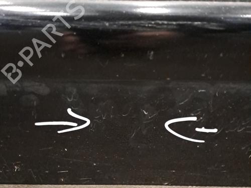 Left front door PEUGEOT 5008 (0U_, 0E_) 1.6 HDi | BP29412156C2 