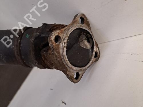 driveshaft-honda-cr-v-iii-re_-2006-28403977 main image