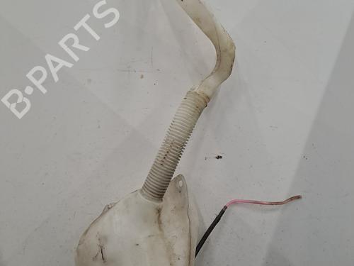 Used Windscreen washer tank CITROËN C3 I (FC_, FN_) 1.4 i (73 hp) 28808932
