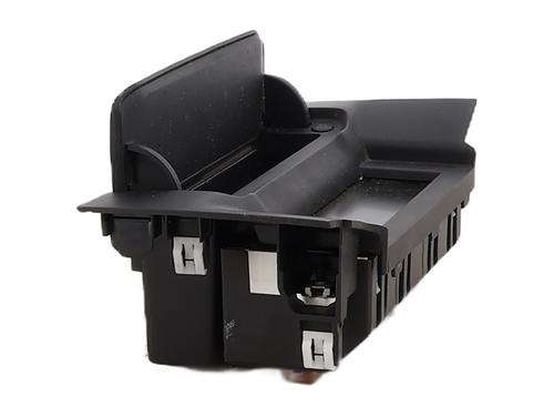 display-monitor-citroen-c4-ii-nc_-2009-34039510 main image