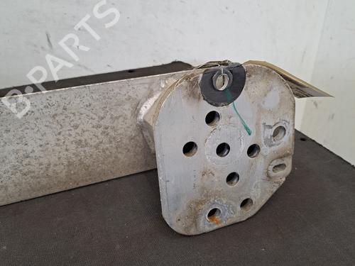 rear-bumper-reinforcement-citroen-ds4-nx_-2011-2012-2013-2014-2015-36170210 main image