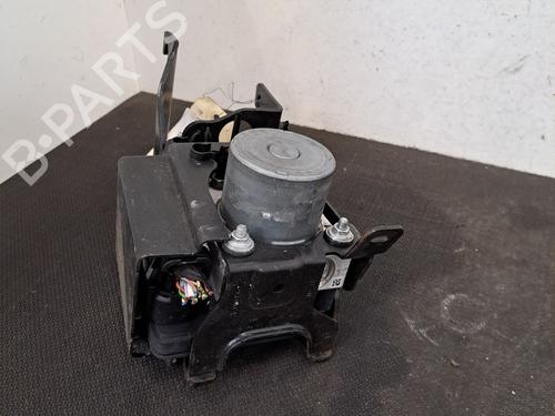 ABS pump CITROËN C3 III (SX) 1.2 THP 110 (SXHNPS, SXHNZT, SXHNZ6) | BP28397646M43