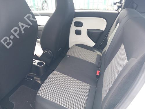 Rear mirror RENAULT TWINGO III (BCM_, BCA_) 1.0 SCe 70 | BP39606549I6 - Image 9