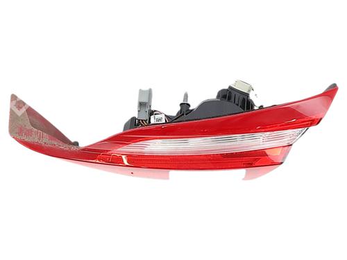 Right tailgate light FORD FIESTA VII (HJ, HF) 1.0 EcoBoost | BP39568462C80 - Image 3