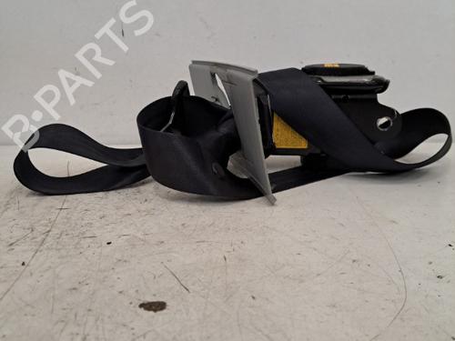 front-left-seatbelt-citroen-c4-aircross-2010-28398823 main image