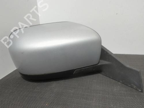Right mirror MAZDA 5 (CR) 2.0 CD (CR19) | BP28399268C27
