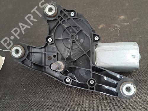 Rear wiper motor BMW X1 (E84) sDrive 18 d | BP29707907M102 