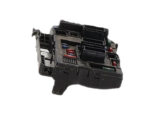 Fuse box PEUGEOT 206 SW (2E/K) 1.6 16V | BP37452888E1 - Image 5