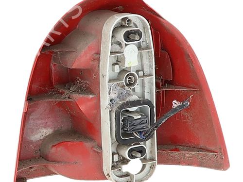 Used Left taillight Left taillight 39483316 39483316