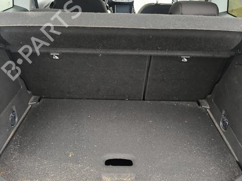 Hattehylde OPEL CORSA E (X15) 1.3 CDTI (08, 68) | BP33681679C85  - Image 18