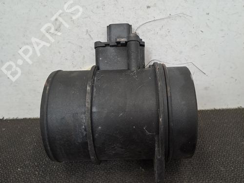 Used Mass air flow sensor RENAULT MASTER III Van (FV) 2.3 dCi 145 FWD (FV0E, FV0F, FV0H, FV02, FV0M, FV0S,... (146 hp) 28403241