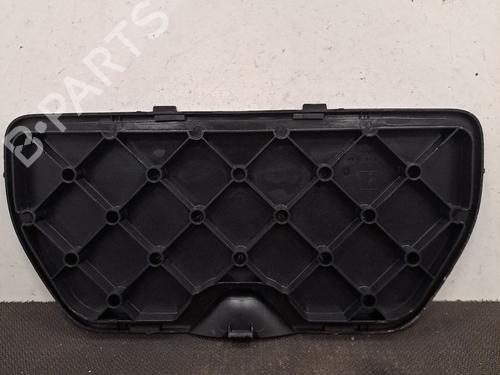 Luggage compartment floor CITROËN BERLINGO MULTISPACE (B9) 1.6 | BP29568274I33 