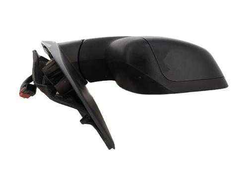 Right mirror CITROËN NEMO MPV 1.4 HDi | BP33968568C27  - Image 5