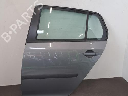 Used Left rear door Left rear door 39447239 39447239