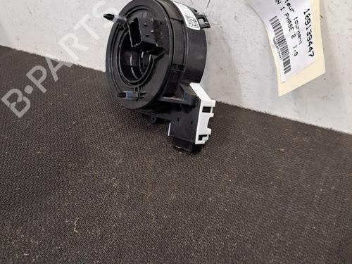 Squib airbag VW TOURAN (1T1, 1T2) 1.9 TDI | BP28391998C102