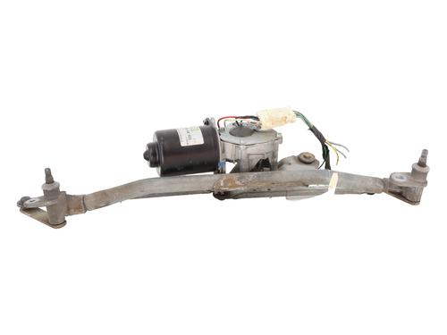Used Front wiper motor CITROËN SAXO (S0, S1) 1.0 X (50 hp) 31269480
