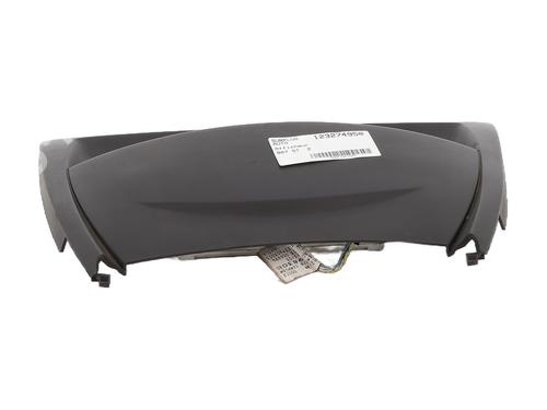 Used Display monitor Display monitor PEUGEOT 807 (EB_) 2.0 HDi (107 hp) 36395365 36395365