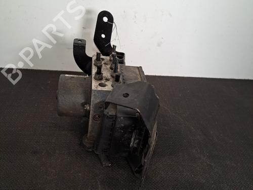 ABS pump MINI MINI (R56) Cooper D | BP28407063M43 - Image 3
