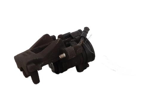 Right rear brake caliper JAGUAR F-PACE (X761) 3.0 SDV6 AWD | BP34454068M106  - Image 6