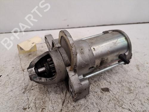 Startmotor DACIA JOGGER (RK_) 1.0 TCe 100 ECO-G (RKMT) | BP28409369M8 