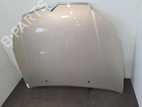 Motorhjelm CITROËN C5 II Break (RE_) 2.0 HDi (RERHRH) | BP28393258C1 