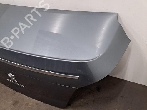 tailgate-peugeot-508-i-8d_-2010-2011-2012-2013-2014-2015-2016-2017-2018-30171632 main image