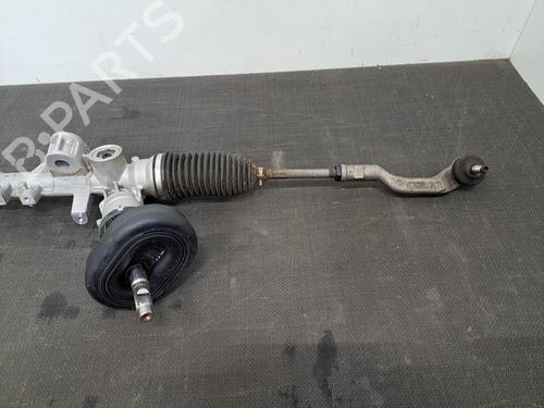 Used Steering rack RENAULT CAPTUR II (HF_) E-TECH 145 (HFMU) (143 hp) 28393492