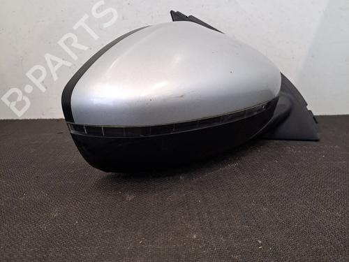 Right mirror PEUGEOT 308 II (LB_, LP_, LW_, LH_, L3_) 1.2 THP 110 | BP28394902C27 