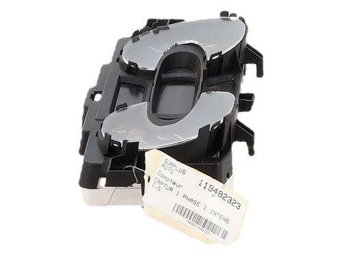 Instrument cluster RENAULT CAPTUR I (J5_, H5_) 1.5 dCi 90 (J5N4, J5M5, J5MW, J5M6, J5AL, J5AJ) | BP37526487C47 - Image 7