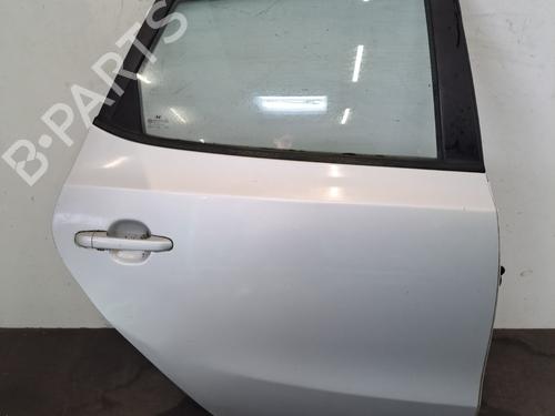 Dør høyre bak HYUNDAI i30 (FD) 1.6 CRDi (116 hp) 32187787