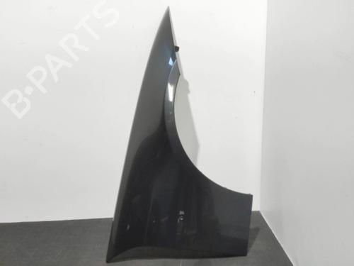Used Right front fenders BMW 3 (E90) 320 d (177 hp) 28410821